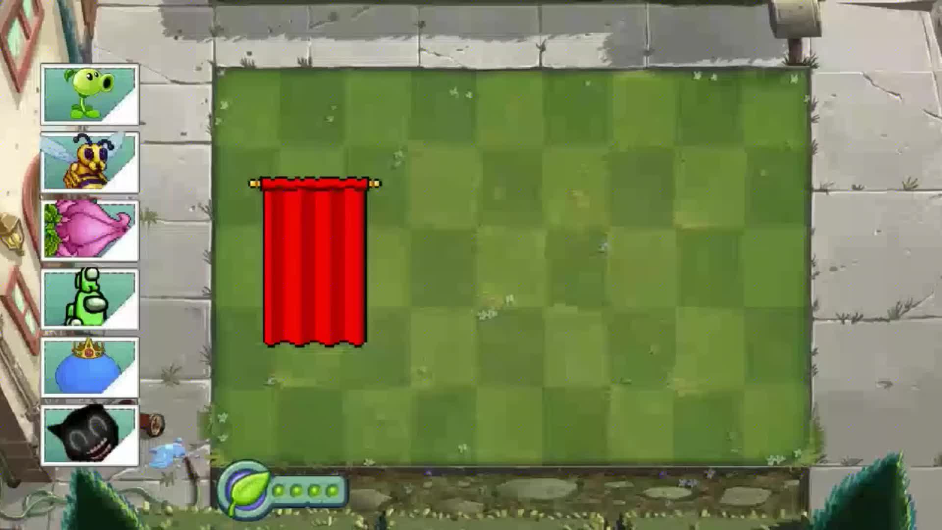 欢迎来到胡莱克的直播间