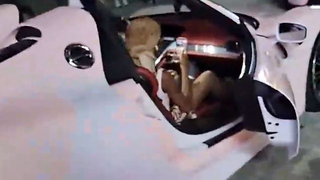 会长自称留学悉尼四年绝非白待，若多留英语绝对更好 #星秀爆料站#