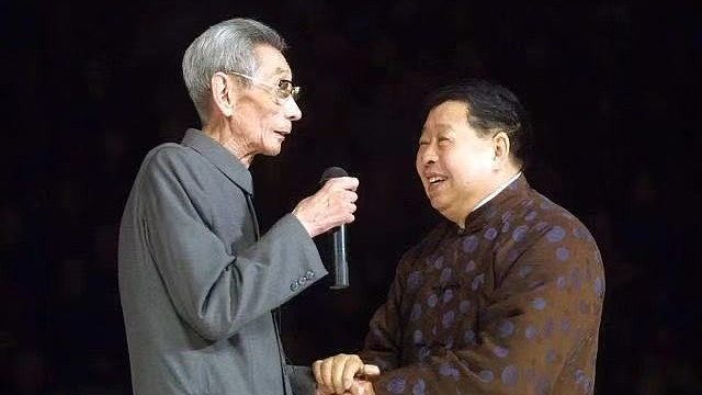 【Ro山明言堂】（下）临时来了场思辨~~解放思想、敞开心扉、打开大脑、天马行空、无所不及~~~