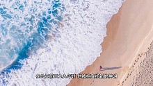 有聲讀物頻道之哲學(xué)故事系列100