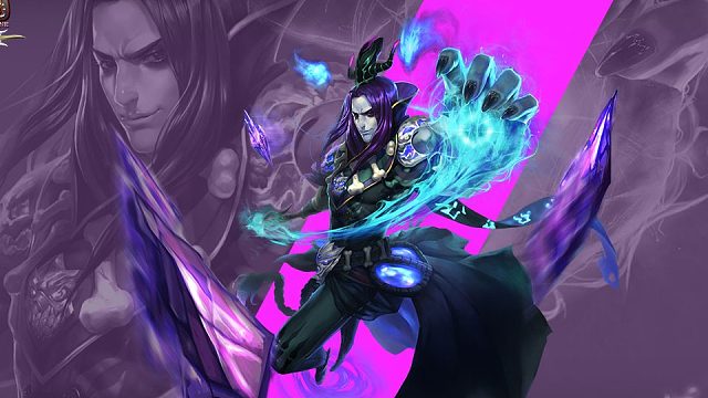 副本 /出征  估价/装备发展片段1