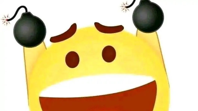 低血压康复中心