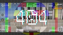 404