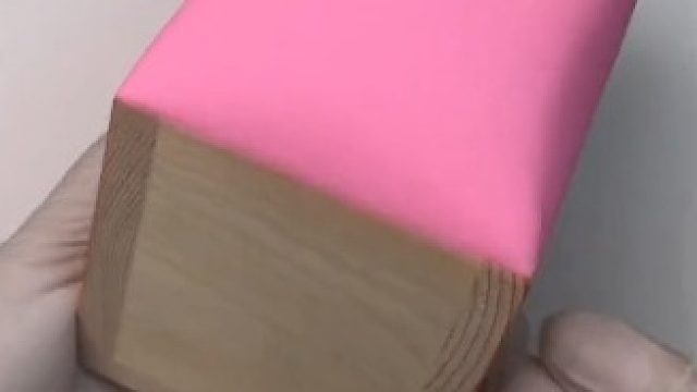 帮你们削去多余烦恼