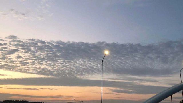 天黑了天黑了-片段1