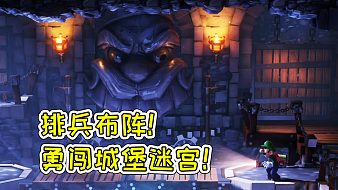 寶媽趣玩互動點播直播_寶媽趣玩視頻直播 - 虎牙直播