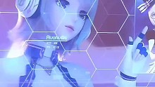 完美