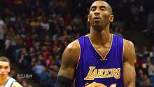 还记得科比退役那天你想对他说的话吗？