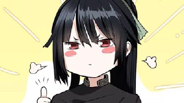 关于我没有双锤却给水友刷到双锤这件事