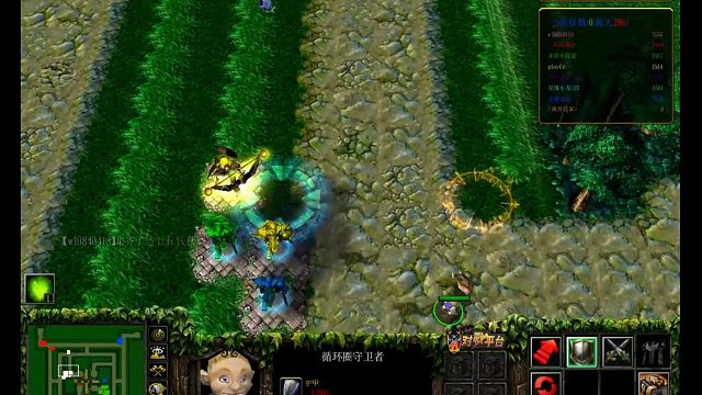 欢迎来到安   静的直播间片段1