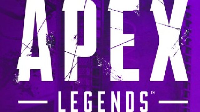 可恶，被我装到了吖！！！