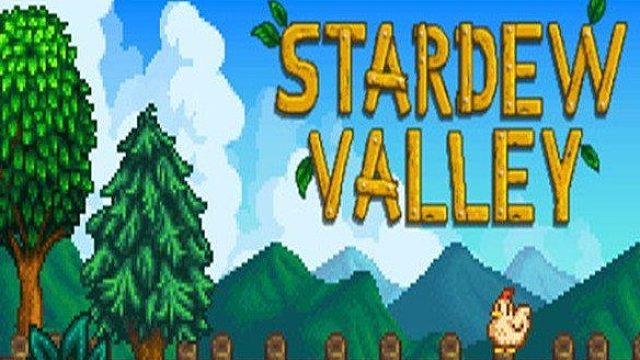 混不下去了回家种田咯！