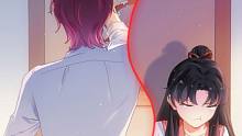 【童緣第一季 10】惹老婆生氣了怎么辦，急，在線等