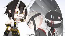 【童緣第二季 11】鏡子：如果我犯了錯，法律會懲罰我，而不是在這吃狗糧