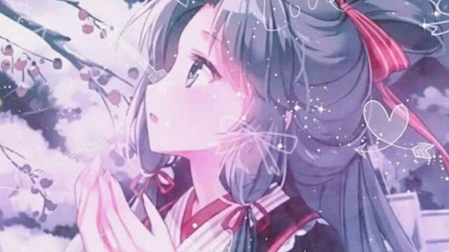 阿拉斯加海湾，愿你心念之人也想着你。