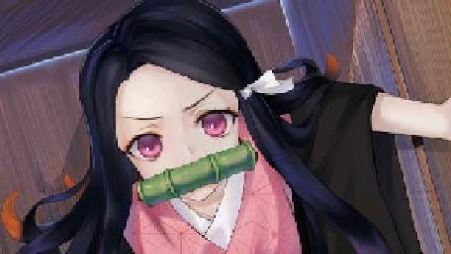 鲍勃今天不上班