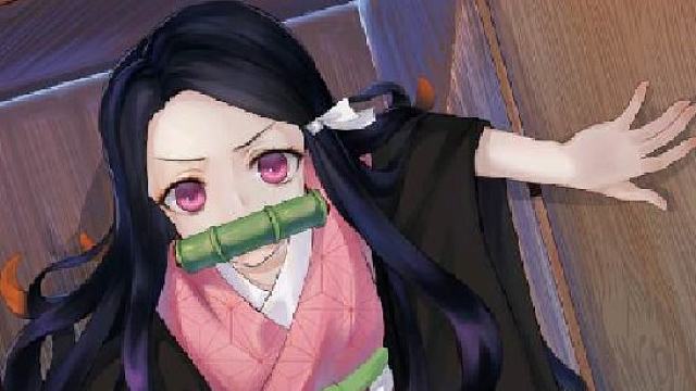 鲍勃今天不上班