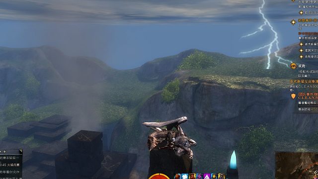 阿斯卡隆副本1/2线