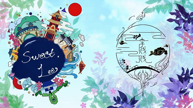 历史趣谈-北地枪王张绣