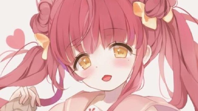 预言家和悍跳有差很多吗