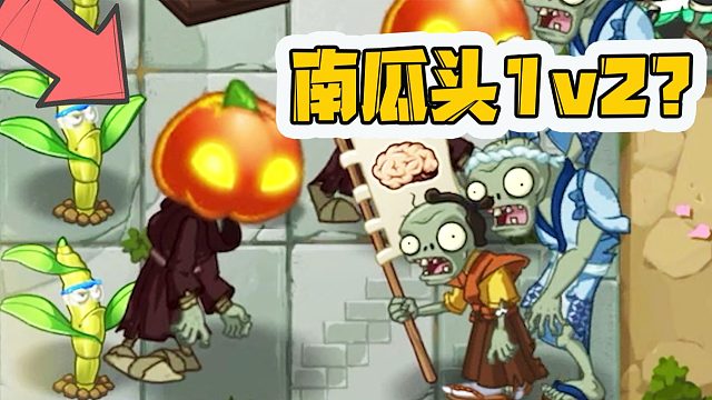 陈贝贝小游戏：这游戏还能拥有二级推动装置的火箭？！