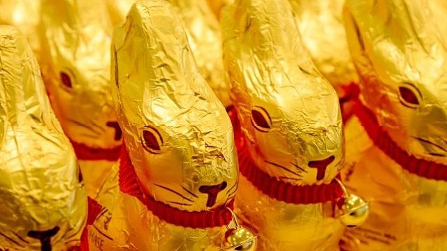 颜色在商业商标中的使用，一直是一个竞争激烈的领域。