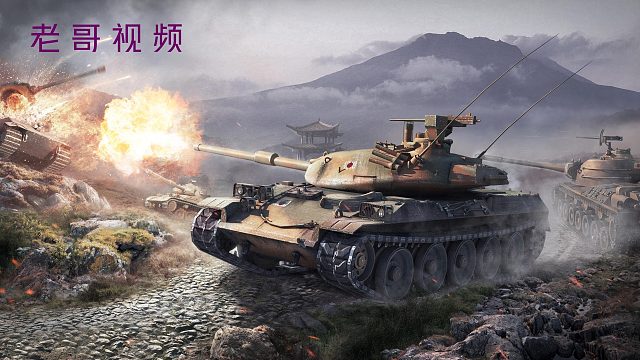 279任务之—6500,5人头，胜利