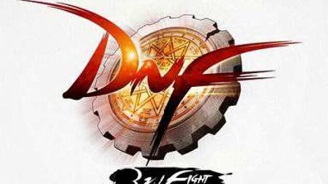 神话又来啦 美滋滋