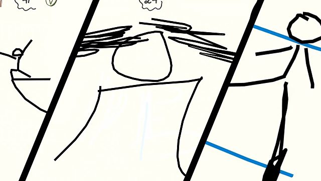 你 画 画 我 猜 猜