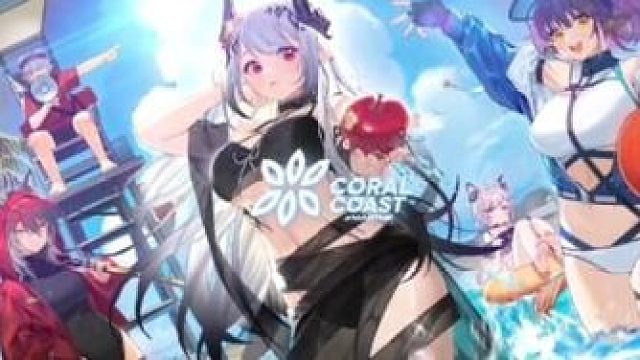 【明日方舟夏活】彩蛋揭秘！藏在多索雷斯狗头后的密信到底写了什么？