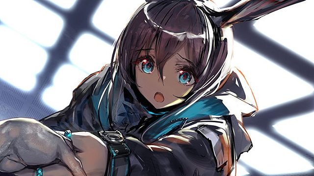 【明日方舟】怎么氪划算，明日方舟夏活氪金性价比，198组合包性价比下降