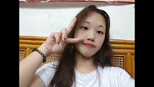 离熏i