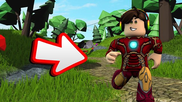 一个成功的猎魔人需要具备的素质！老旅罗布乐思大冒险