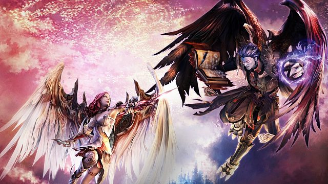 永恒之塔31-36速刷鸟妖升级路线！