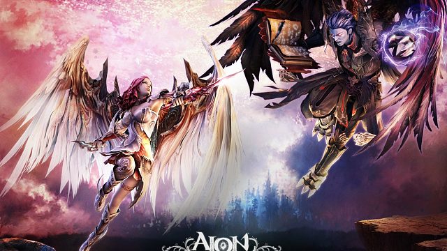 36-40单刷人形精英！