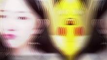 世人只知主播红，谁人又知背后泪。