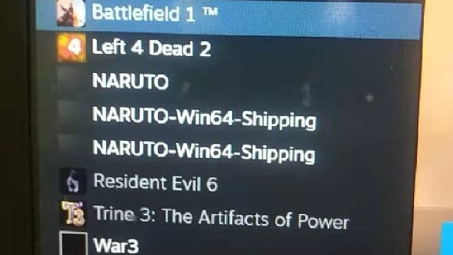 挣钱，童年感画框片段3