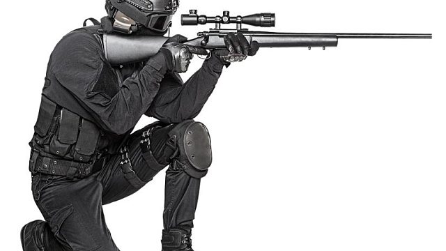 联机片段1反恐精英