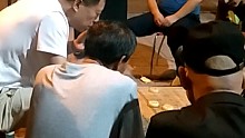 象棋娱乐