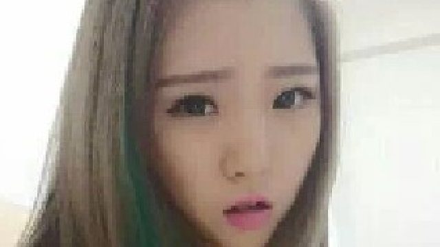 千通官方pvp日常玩片段1