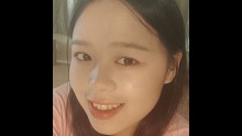 新人，多多关注