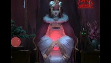 膽小怕事，生人勿近！恐怖故事解謎1