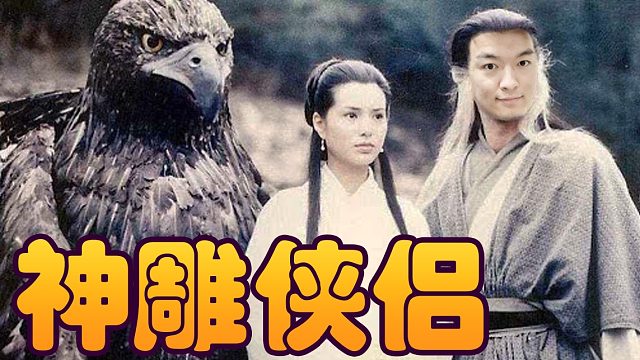 战棋瓦：《神雕侠侣》 先与姑姑练功 再用西毒绝学