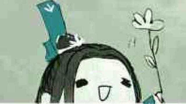 【剑网三】很秀鸡盘