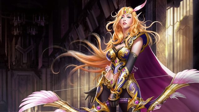 你出肉忍一下，我的还行~