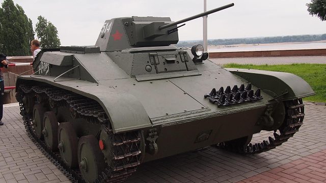 韦斯特菲尔德地图ELK90眼车经典眼位转场8000伤