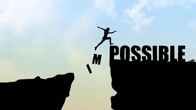 【经典战役Top250】（上）选好阵容、争取团战优势对抗悔神的经典战役~~