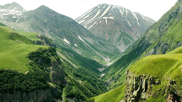 【水友精彩Showtime】水友内战“橙子君-地精”极限反杀~~~