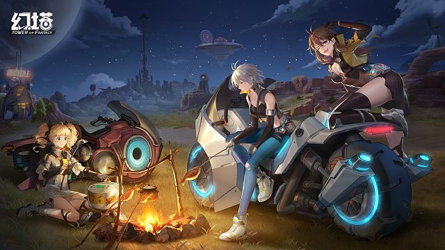 丝薇缇讨厌的BOSS，嘤嘤嘤。还刷不走了！