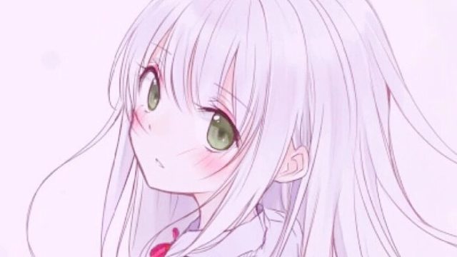 蝎子王是下水道英雄